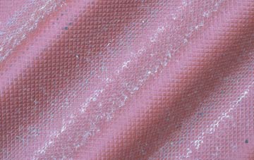 Noak Bridge fibreglass roofing costs