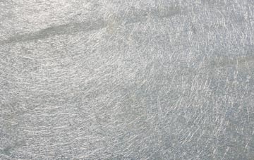 Noak Bridge laminate fibreglass or shingles?