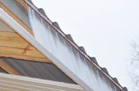 find rated Noak Bridge fascia repair companies
