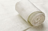 Noak Bridge fibreglass roofing repairs