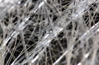 free Noak Bridge fibreglass roof repair quotes