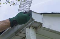 rated Noak Bridge guttering repair companies