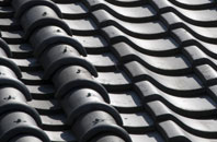 Noak Bridge plastic roof quotes