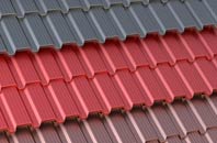 find rated Noak Bridge plastic roofing companies